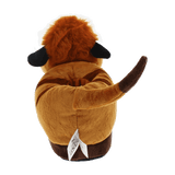 Timon Slippers