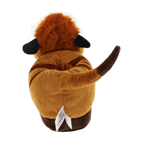 Timon Slippers