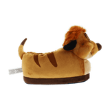 Timon Slippers
