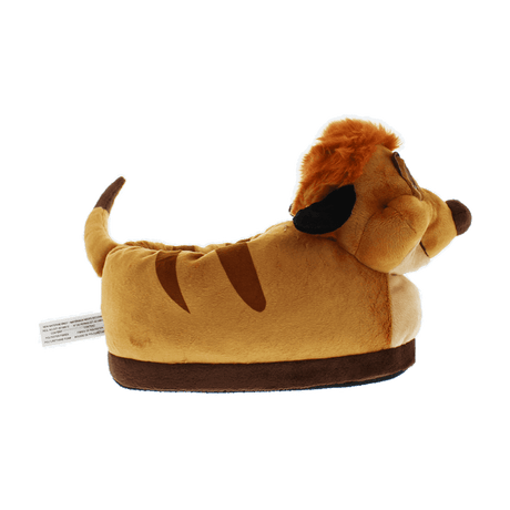 Timon Slippers