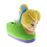 Tinker Bell Slippers