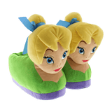 Tinker Bell Slippers