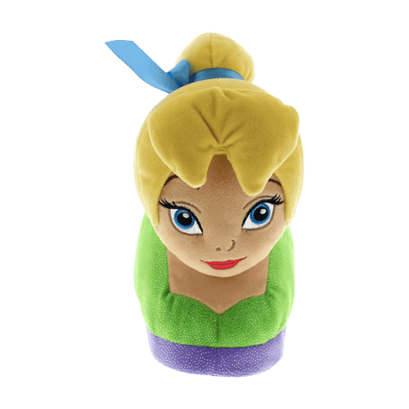 Tinker Bell Slippers