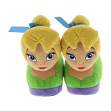 Tinker Bell Slippers