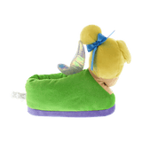 Tinker Bell Slippers