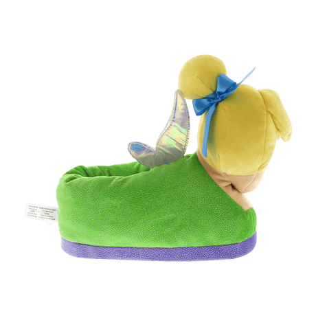 Tinker Bell Slippers