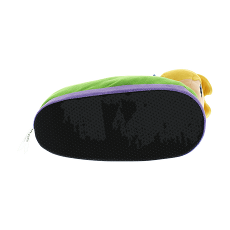 Tinker Bell Slippers