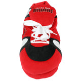 Tampa Bay Buccaneers ComfyFeet Original Comfy Feet Sneaker Slippers