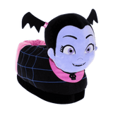 Vampirina Slippers