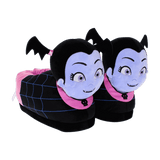 Vampirina Slippers