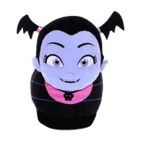 Vampirina Slippers