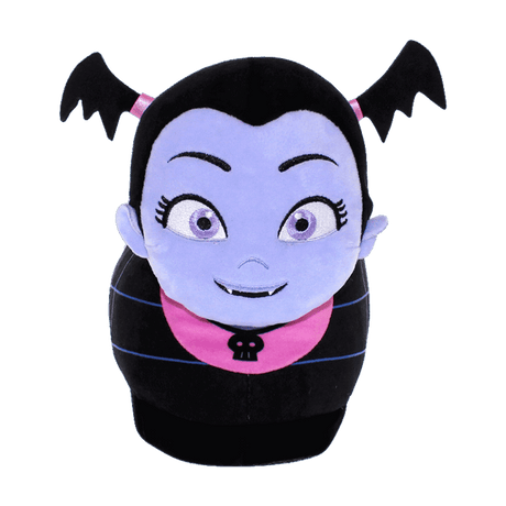 Vampirina Slippers