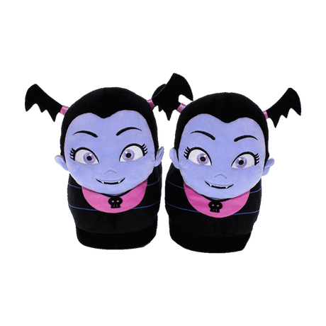 Vampirina Slippers