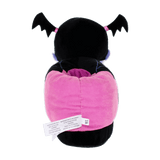 Vampirina Slippers