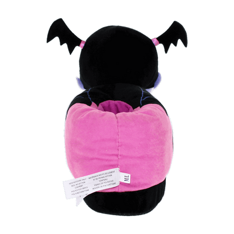 Vampirina Slippers