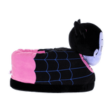 Vampirina Slippers