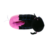 Vampirina Slippers