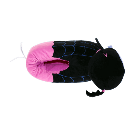 Vampirina Slippers