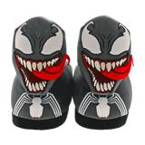 venom 1