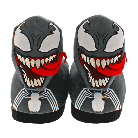 venom 1