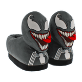 venom 2