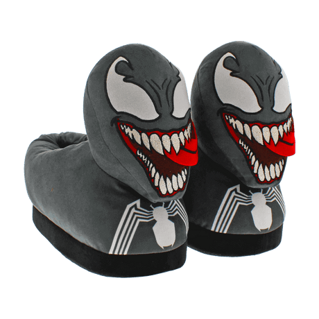 venom 2
