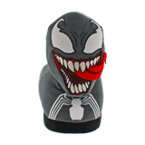 venom 3