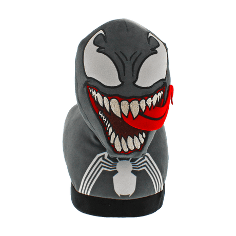 venom 3