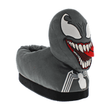 venom 4