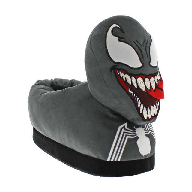 venom 4