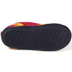 Washington Redskins All Around Indoor Outdoor ComfyFeet Slippers