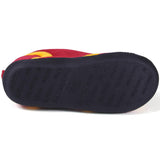 Washington Redskins All Around Indoor Outdoor ComfyFeet Slippers