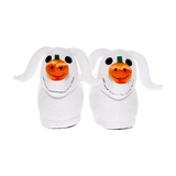Zero Slippers