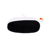 Zero Slippers