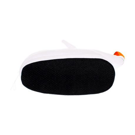 Zero Slippers