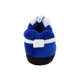 Blue and White All Around Indoor Outdoor Slipper