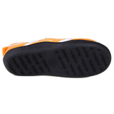 Tennessee Volunteers All Around Rubber Soled Slippers