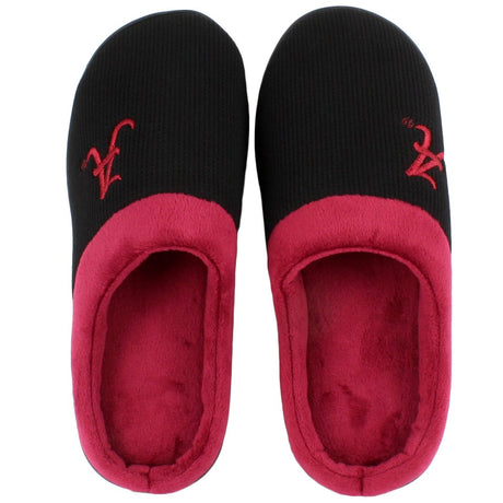 Alabama Crimson Tide Clog Slipper