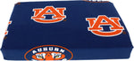 Auburn Tigers Sheet Set