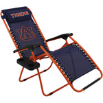 Auburn Tigers Zero Gravity Chair