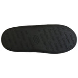 Blue and White All Around Indoor Outdoor Slipper