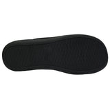 Oregon Ducks Clog Slipper