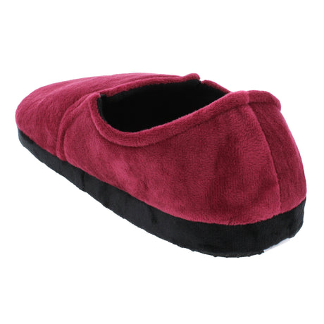 Alabama Crimson Tide ComfyLoaf Slipper