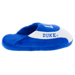 Duke Blue Devils Low Pro Indoor House Slippers