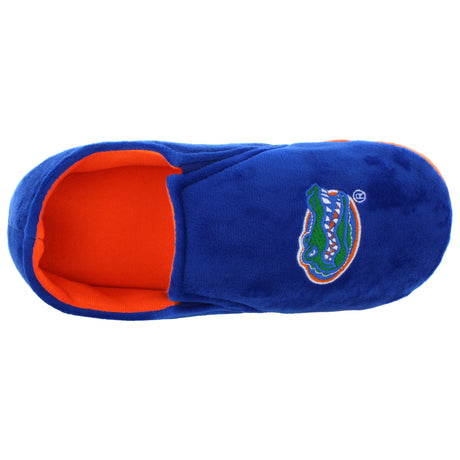 Florida Gators ComfyLoaf Slipper