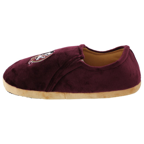 Florida State Seminoles ComfyLoaf Slipper