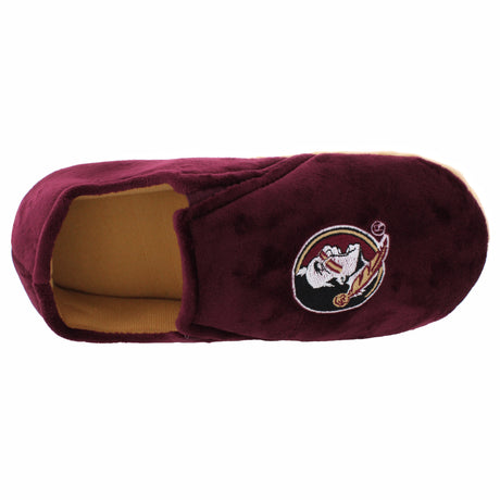 Florida State Seminoles ComfyLoaf Slipper