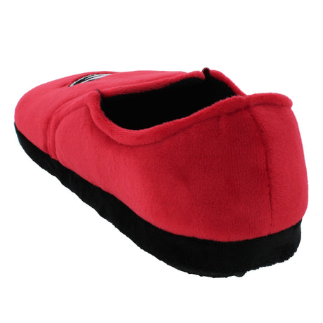 Georgia Bulldogs ComfyLoaf Slipper