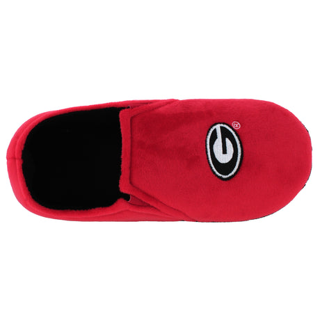 Georgia Bulldogs ComfyLoaf Slipper