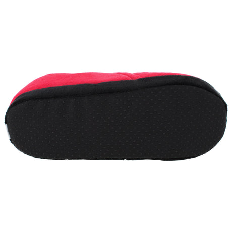 Georgia Bulldogs ComfyLoaf Slipper